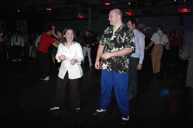 min 2007 11 10 fous swing 109